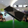 NVIDIA DLSS 4.5 Ray Reconstruction improves path tracing