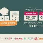 TLM Food Expo returns: Enter the contest to win goodie bags worth !