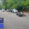 Johor Bahru traffic accident tragedy