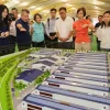 S’pore’s fourth egg farm, set to produce Japanese eggs, breaks ground after four-year delay