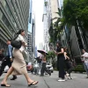 Certified HR professionals required for firms with 200+ employees from 2028