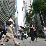 Certified HR professionals required for firms with 200+ employees from 2028