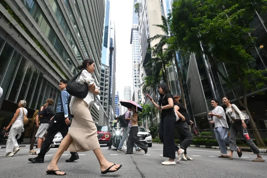 Certified HR professionals required for firms with 200+ employees from 2028 Certified HR professionals required for firms with 200+ employees from 2028