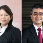 new judges appointed to singapore court of appeal and supreme court