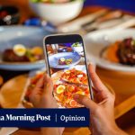 On the Menu | I’m in my ‘just fine’ dining era, and no-fuss neighbourhood restaurants are all I need
