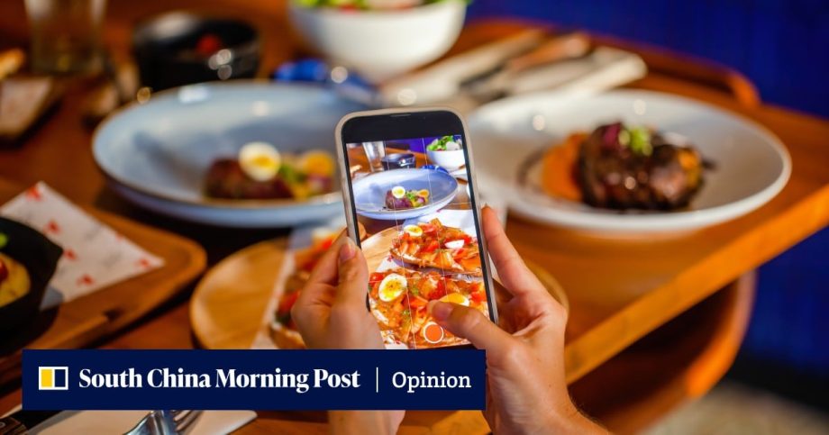 On the Menu | I’m in my ‘just fine’ dining era, and no-fuss neighbourhood restaurants are all I need On the Menu | I’m in my ‘just fine’ dining era, and no-fuss neighbourhood restaurants are all I need
