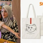 Girl’s viral letter launches charity merch