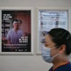 Abuse and harassment reports of healthcare workers rise in Singapore