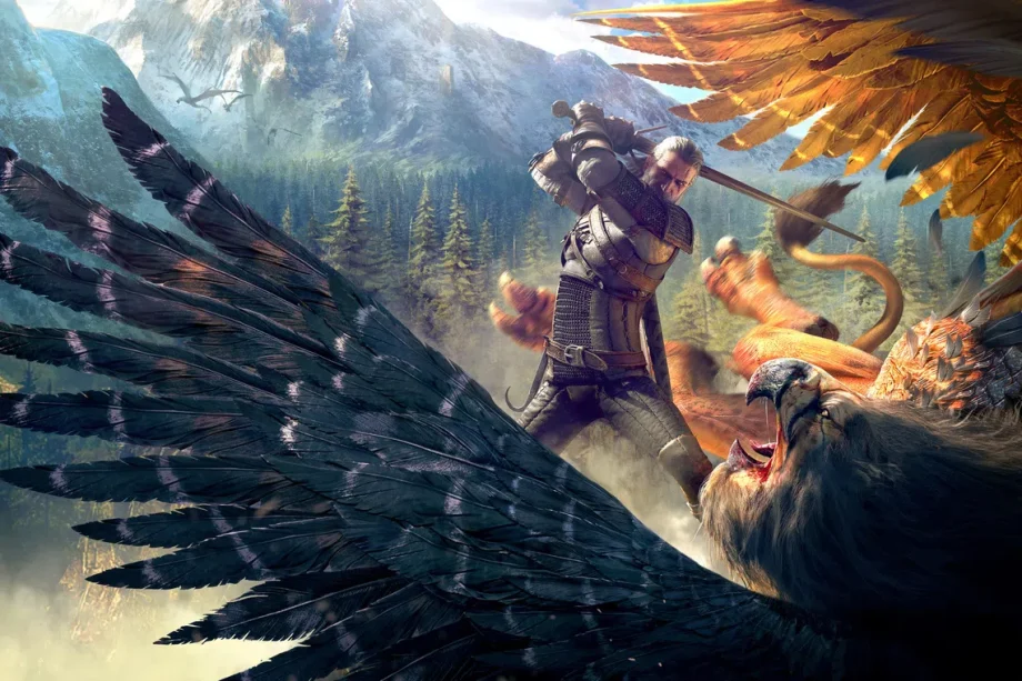 The Witcher 3: Wild Hunt – Remastered: PC gets the best visual updates The Witcher 3: Wild Hunt – Remastered: PC gets the best visual updates