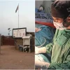 Lessons from a Singaporean surgeon in Sudan’s austere hospital