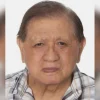 Found: 83-year-old man last seen in Joo Chiat
