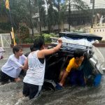 Southeast Asia faces test of turning climate promises into action