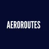 Scat Airlines Adds Sanya / Singapore Service in 4Q26 — AeroRoutes
