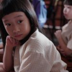 Inside Singapore’s ‘Ah Girl,’ Built From a Director’s Own Childhood