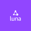 Amazon Luna Introduces Its Most Ambitious Feature Yet In A Rough Month For Cloud Gaming