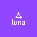Amazon Luna Introduces Its Most Ambitious Feature Yet In A Rough Month For Cloud Gaming