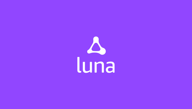 Amazon Luna Introduces Its Most Ambitious Feature Yet In A Rough Month For Cloud Gaming