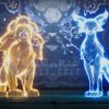 All Active Aniimo Codes For Free Glimmer, Credits, And How To Redeem Them