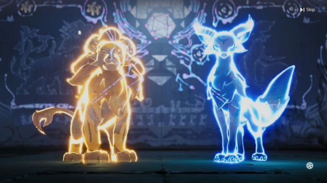 All Active Aniimo Codes For Free Glimmer, Credits, And How To Redeem Them All Active Aniimo Codes For Free Glimmer, Credits, And How To Redeem Them