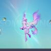 Aniimo – How To Unlock The Legendary Aniimo Irisalis