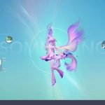 Aniimo – How To Unlock The Legendary Aniimo Irisalis
