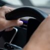 A European road trip proved to me that Singaporeans can’t drive, Lifestyle News