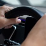 A European road trip proved to me that Singaporeans can’t drive, Lifestyle News