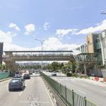 Temporary road closure along Bartley Road on Oct 3 for bridge removal, Singapore News