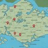 We Analysed Condos Near 5 International Schools In Singapore — One Area Had Surprisingly High Rental Yields