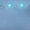 WoW: The Last Titan Cinematic Ups The Stakes, But First, Xal’atath