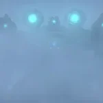 WoW: The Last Titan Cinematic Ups The Stakes, But First, Xal’atath