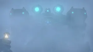 WoW: The Last Titan Cinematic Ups The Stakes, But First, Xal’atath WoW: The Last Titan Cinematic Ups The Stakes, But First, Xal’atath
