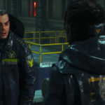“Trust Us–We’re Remedy:” Control Resonant Will Have Plenty Of Lore, The Devs Just Can’t Reveal Any Of It