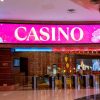 New and stricter laws on casinos and licensees regulation; family visit limit kicks in, Singapore News