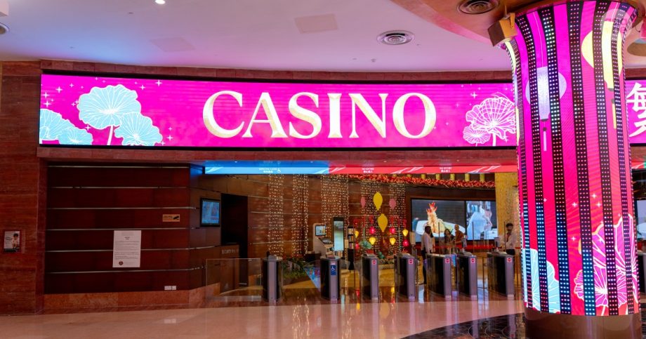 New and stricter laws on casinos and licensees regulation; family visit limit kicks in, Singapore News