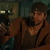 Majority Of Gears Of War: E-Day Revenue On Xbox Will Be Cannibalized By Game Pass, Analyst Says