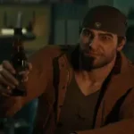 Majority Of Gears Of War: E-Day Revenue On Xbox Will Be Cannibalized By Game Pass, Analyst Says