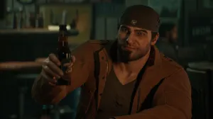 Majority Of Gears Of War: E-Day Revenue On Xbox Will Be Cannibalized By Game Pass, Analyst Says Majority Of Gears Of War: E-Day Revenue On Xbox Will Be Cannibalized By Game Pass, Analyst Says
