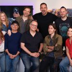 Former D&D Leads Say Critical Role’s Daggerheart Represents a ‘Fundamental Shift’ for TTRPGS