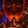 This Diablo 4 Trick Lets You Become Stronger Than Ever, But It Might Not Be Intended