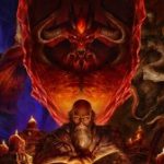 This Diablo 4 Trick Lets You Become Stronger Than Ever, But It Might Not Be Intended