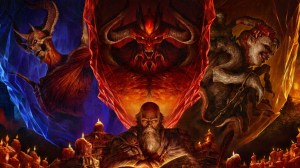 This Diablo 4 Trick Lets You Become Stronger Than Ever, But It Might Not Be Intended This Diablo 4 Trick Lets You Become Stronger Than Ever, But It Might Not Be Intended