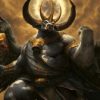 Diablo 4 Season 15 Is Filled To The Brim With Big Secrets, And They Just Keep Coming