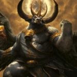 Diablo 4 Season 15 Is Filled To The Brim With Big Secrets, And They Just Keep Coming