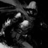 Blizzard Says Diablo 5 Was Too Big To Be A Diablo 4 Expansion