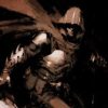 Diablo 5 Wants You To Feel Your Power, Not Just See A Bigger Number