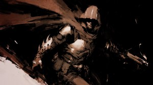 Diablo 5 Wants You To Feel Your Power, Not Just See A Bigger Number Diablo 5 Wants You To Feel Your Power, Not Just See A Bigger Number