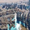 Bank of Singapore Adds To Dubai Team