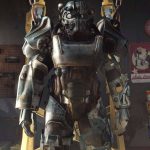 Fallout 5 and Classic Fallout Remasters Coming from Bethesda and Obsidian
