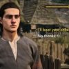 The Blood of the Dawnwalker Taught Me the Value of Time